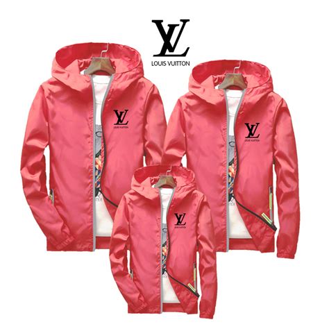 louis vuitton sunblock|Louis Vuitton jackets.